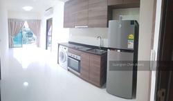 Jade Residences (D19), Apartment #147555662